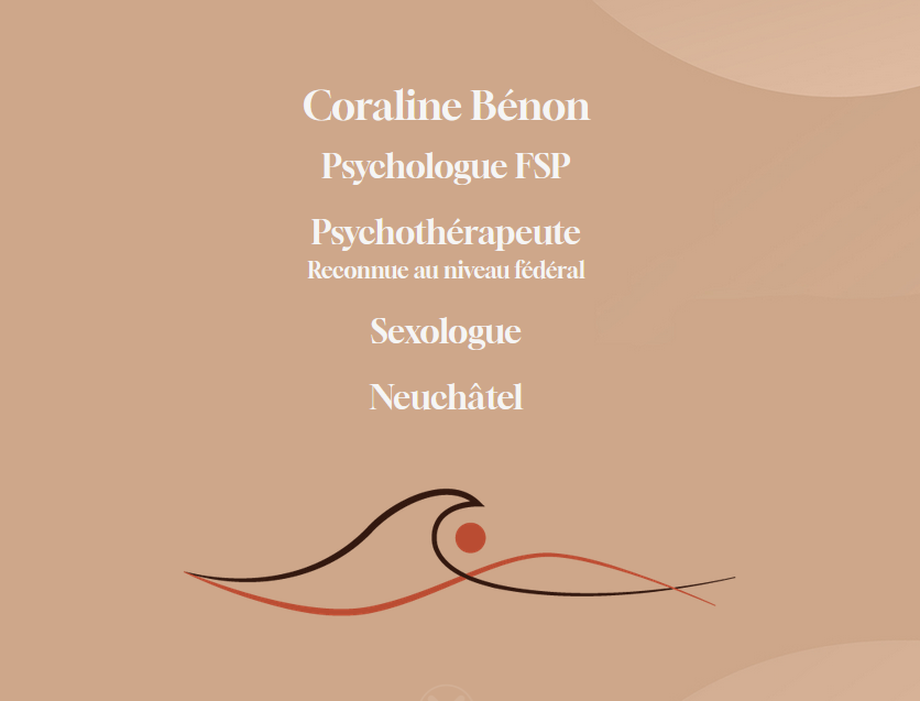 (c) Psychologue-neuchatel.ch